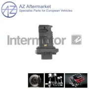 Mass Air Flow Meter Sensor AZ Fits BMW Mini #2 13628506408