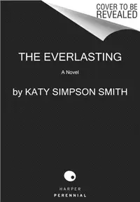 在飛比找三民網路書店優惠-The Everlasting：A Novel