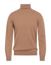 [HERNO] HERNO Turtlenecks - Item 14526004