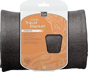 Go-Travel Travel Blanket, Assorted