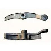 Protorque Chain Guide - CCD8