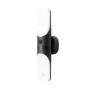 Eufy Security Wall Light Cam (S100)