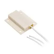 Reed Switch Surface Mount