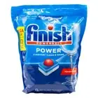 Finish Classic Clean Dishwashing Tablets Tabs Caps Classic 110-440