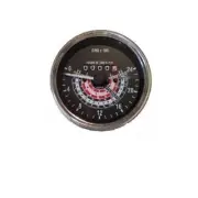 Massey Ferguson Tacho Gauge (Tractormeter) MF35 suits 3 Cylinder Diesel tractor