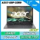 ACER A317-55P-3390 銀 i3-N305/16G DDR5/512GB SSD/Win11/17"FHD