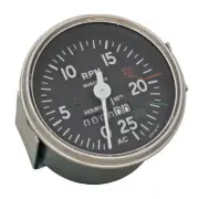 Tachometer Gauge Fits Allis Chalmers 185 190XT 200 220 190 180 210 70255036