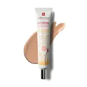 BB Cream Clare 40ml New Erborian