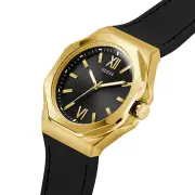 Guess Emperor GW0850G2