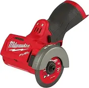 [Milwaukee] Cut-Off Tool,12V, Bare Tool (2522-20)