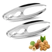 Nut Cracker Walnut Cracker Nutcracker for all Nuts Heavy Duty Nutcracker Tool