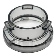 Espresso Dosing Funnel Coffee Dosing Funnel Espresso Machine Funnel for Coffee