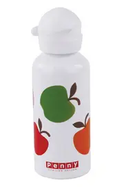 Drink Bottle Girls--PEN-DB-G