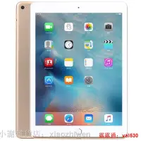 在飛比找露天拍賣優惠-Apple蘋果iPad Air 2 32GWFI iPad6