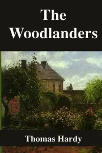 在飛比找博客來優惠-The Woodlanders