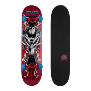Tony Hawk 31" Pro Skateboard - ABEC 5