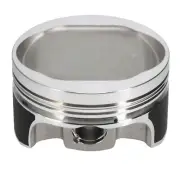 Wiseco Tracker Piston Kit 3.507"/9.5:1 For 2016 Harley Davidson XL883N Iron 883