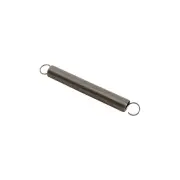 Genuine Toshiba 6LE28478000 Transfer Belt Cleaning Hook Spring
