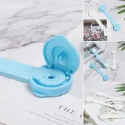 Refrigerator Window Finger Protector Drawer Baby Safety Cupboard Cabinet Lock