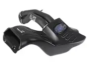 50-30024R Momentum XP Cold Air Intake System - Black For Ford F-150 5.0L 15-20 (for: Ford)