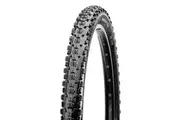 MAXXIS Ardent - 27.5 X 2.40 - Folding TR - EXO 60 TPI - Dual Compound - Black