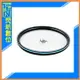 STC 二代 PURE Hybrid CPL FILTER 72mm 純淨極致透光 偏光鏡(72,公司貨)【跨店APP下單最高20%點數回饋】