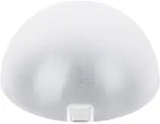 Godox AK-R11 Dome Diffuser Compatible with Godox H200R Round Flash Head, Godox V1 V1pro Round Head Flash, AD200 Pro, AD200