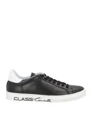 [CAVALLI CLASS] CAVALLI CLASS Sneakers - Item 17664223