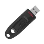 SANDISK 512GB 512G CRUZER ULTRA SDCZ48-512GB USB 3.0 隨身碟