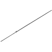 XTM Mighty/Double Swag Roof Pole