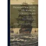 PRIMARY SOURCES, HISTORICAL COLLECTIONS: THE BATTLE OF TSU-SHIMA, BETWEEN THE JAPANESE AND RUSSIAN FLEETS, FOUGHT ON 27TH MAY 1905, WITH A FOREWORD BY