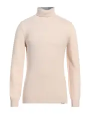 [BROOKSFIELD] BROOKSFIELD Turtlenecks - Item 14446375