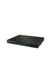 Avocent MPU2016DAC-001 MergePoint Unity 16-Port Digital KVM Switch