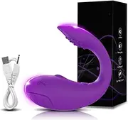 Silent Vibrating Vibrator APP Vibrator For Women Clitoris Vibrator G Spot Dildo Vibrator Vibrating Love Egg Sex Toys For Adults