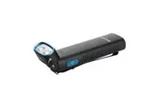 Olight Arkflex Flashlight Great for Outdoors 1000 Lumens (FOL-ARKFLEX-BK)