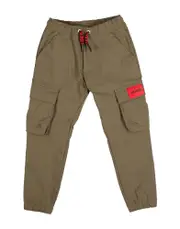 [HUGO] HUGO Pants - Item 30108458