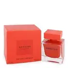 Narciso Rouge By Narciso Rodriguez 50ml Edps Womens Perfume