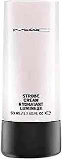 MAC STROBE CREAM
