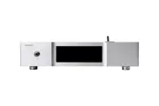 Soundaware D300REF Reference Level Next Generation PCM&DSD Digital Music Network