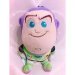 霖霖萬寶閣A650727A J 玩具總動員4 巴斯光年系 BUZZ LIGHTYEAR 迪士尼 生日禮物交換禮物