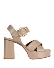 [SEE BY CHLOÉ] SEE BY CHLOÉ Sandals - Item 17511863