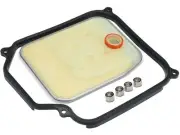 Automatic Transmission Filter For 1994 Audi 90 Quattro CS 2.8L V6 TK517WS