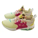 【現貨】NIKE WMNS REACT PRESTO 輕量 透氣 穿搭 跑步鞋 慢跑鞋 休閒鞋 運動鞋 US7 24CM