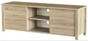 EV Coogee TV Stand