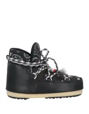[MOON BOOT] MOON BOOT Ankle boots - Item 17580617