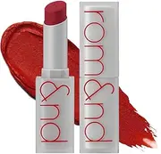 rom&nd Zero Matte Lipstick 3 g, 13 Red Carpet