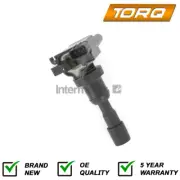 Torq Ignition Coil Pack Fits Mitsubishi Lancer 2003-2013 2.0 + Other Models #1