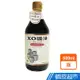 味王 XO醬油非基因改造黃豆 500ml 現貨 蝦皮直送