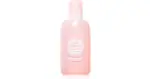 Perlier bubble bath 500 ml orange blossom