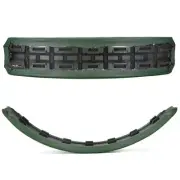 Replacement Headphones Headband Pad for Bose QuietComfort QC35 QC35II QC45 QC SE